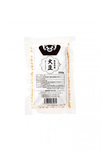 楽天市場】ショップジャパン Shop Japan 豆乳メーカー ソイリッチ 大豆