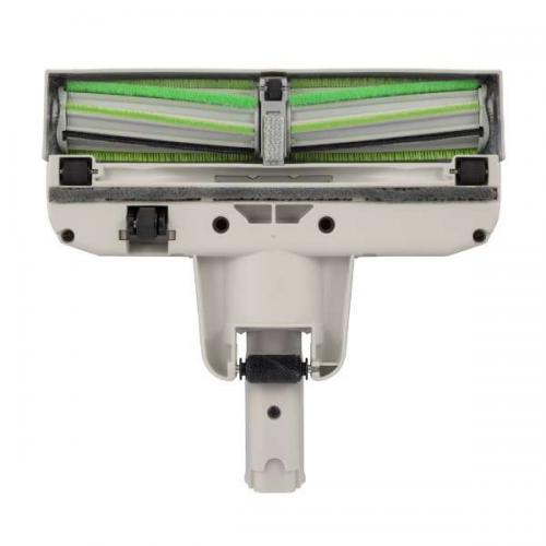 楽天市場】【スーパーSALE限定ポイント2倍】東芝 TOSHIBA 掃除機