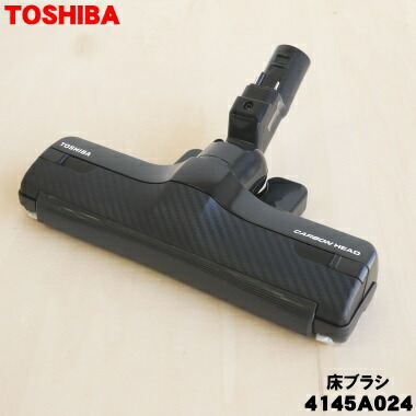 楽天市場】東芝 トルネオvc－s500の通販