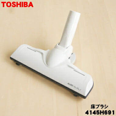 楽天市場】東芝 掃除機 vc－pc7aの通販