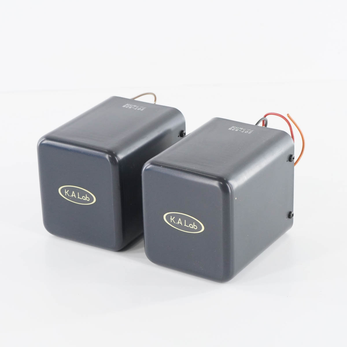 楽天市場】【中古】[PG]8日保証 2個セット タムラ製作所 SOT-525 K.A