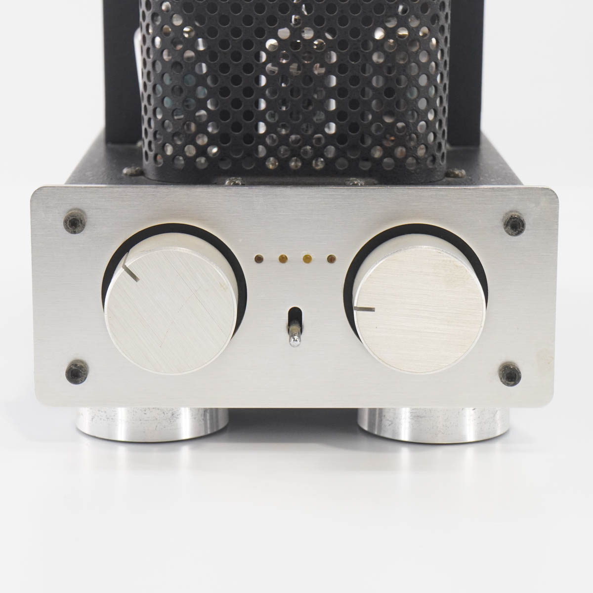 楽天市場】【中古】[JB]現状販売 EK JAPAN TU-875 ELEKIT エレキット