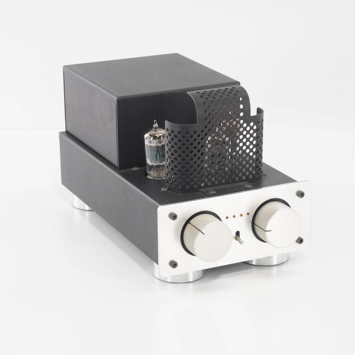 楽天市場】【中古】[JB]現状販売 EK JAPAN TU-875 ELEKIT エレキット