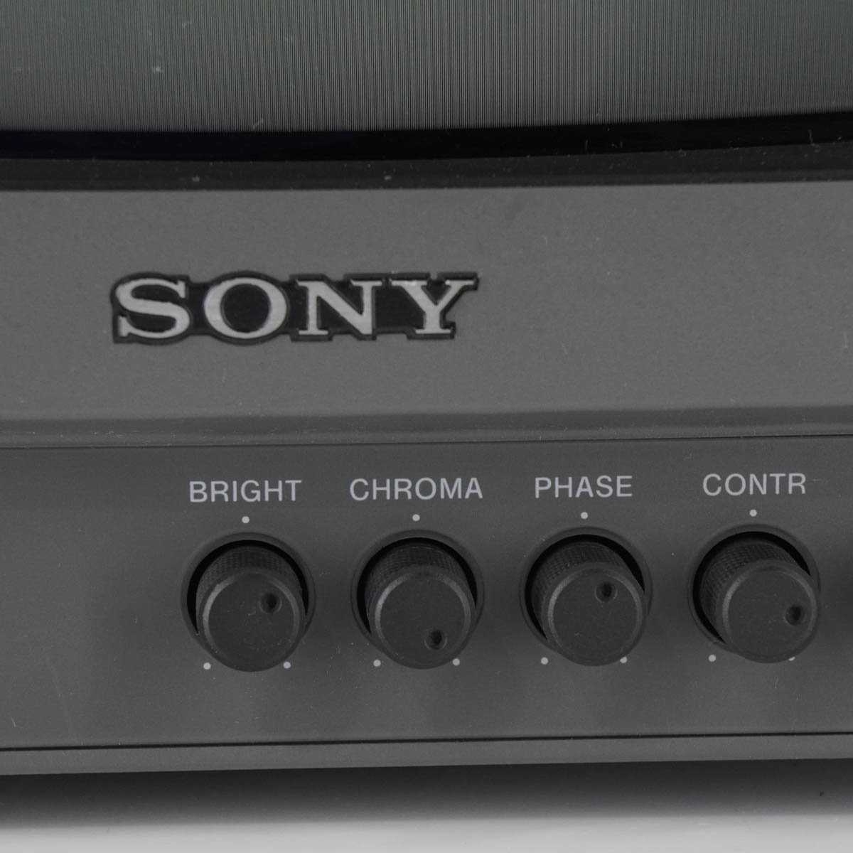 楽天市場】【中古】[PG]8日保証 SONY PVM-9040 Trinitron 9型 9インチ