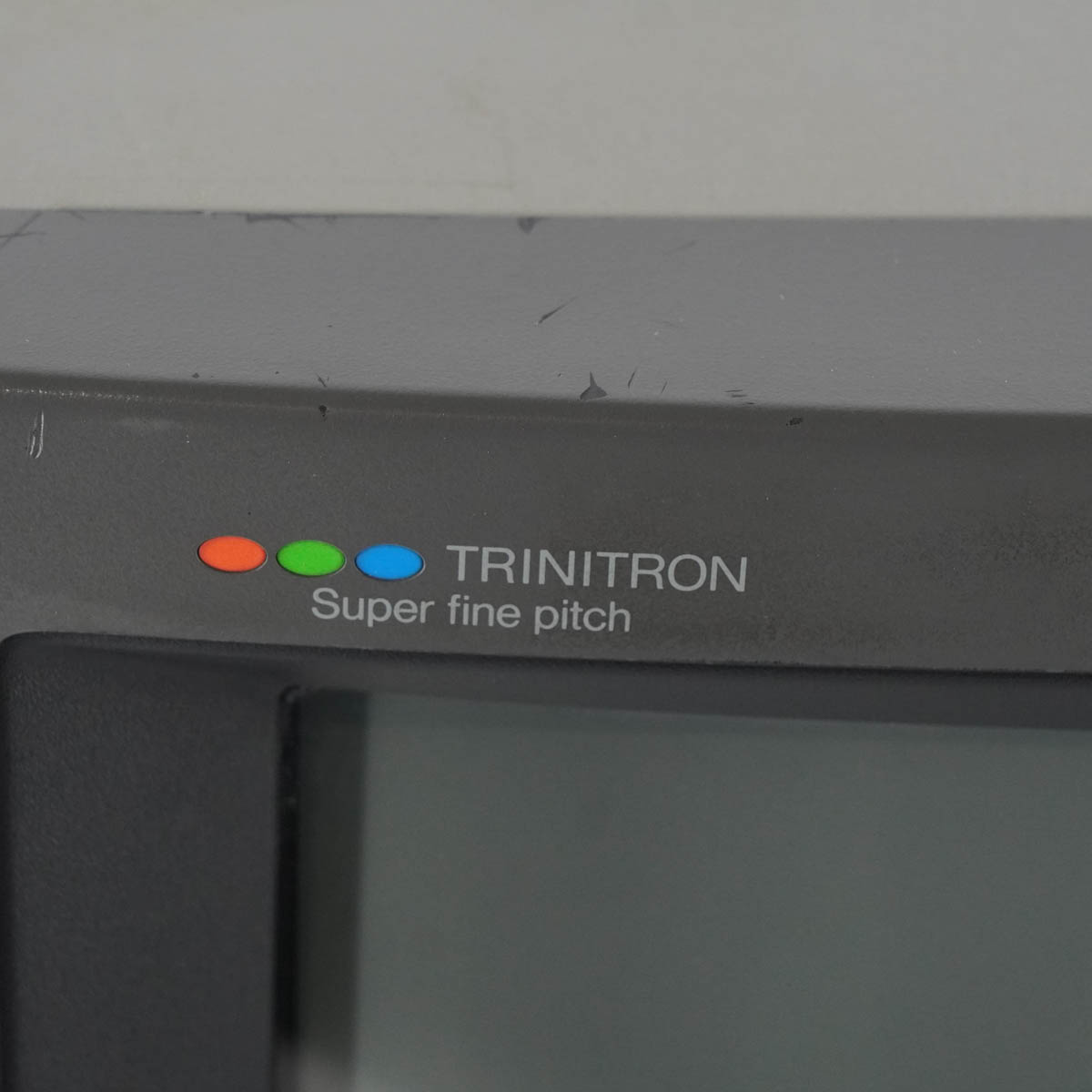 楽天市場】【中古】[PG]8日保証 SONY PVM-1442Q TRINITRON 14型 14