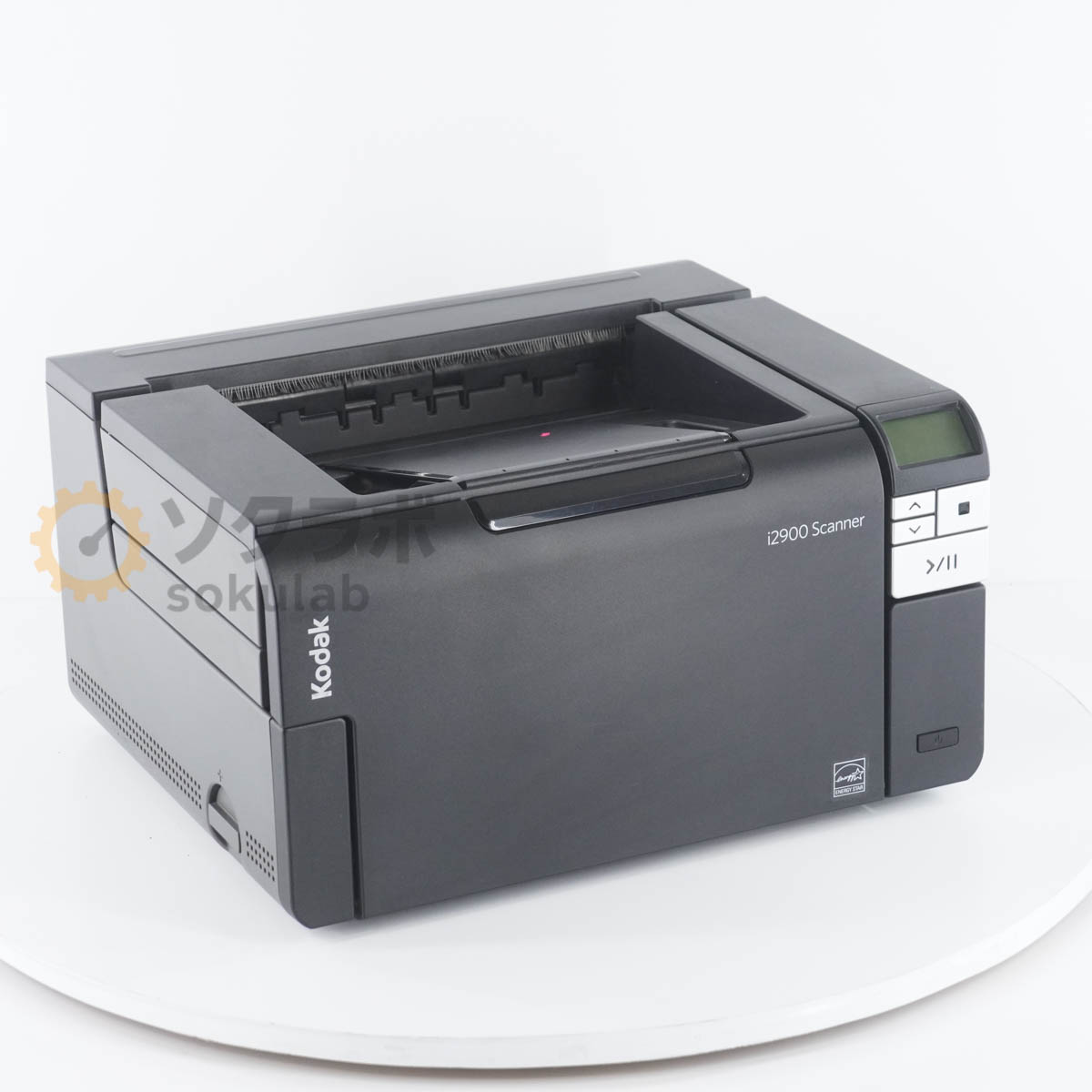 楽天市場】キヤノン A4カラードキュメントスキャナー imageFORMULA DR