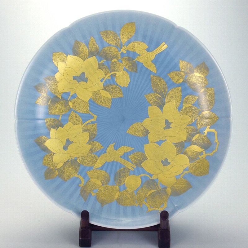 お皿」の人気商品一覧 | 安い商品を通販サイトから探す - 価格.com