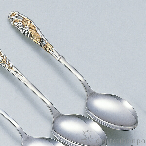 スプーン 銀製 シルバー」の人気商品一覧 | 安い商品を通販サイトから