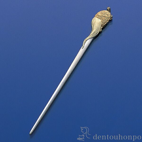 楽天市場】銀 楊枝の通販