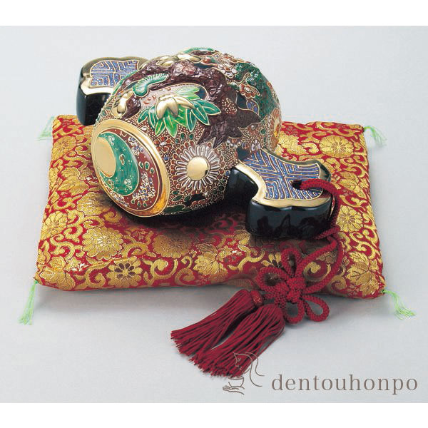 楽天市場】九谷焼 小槌の通販