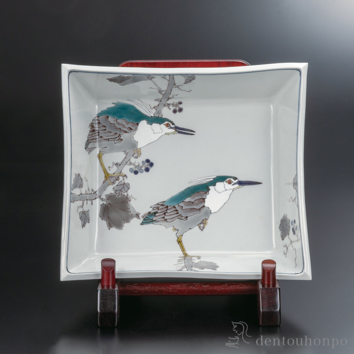 お皿」の人気商品一覧 | 安い商品を通販サイトから探す - 価格.com