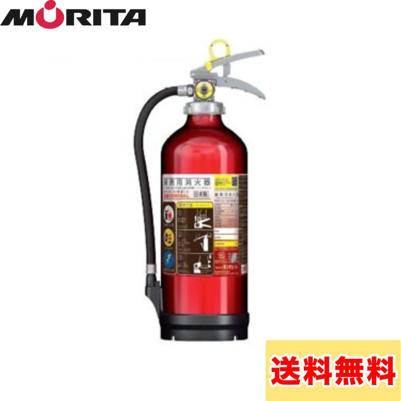 楽天市場】Abaniact マルチブースター 4K・8K対応 マルチ受信方式 情報