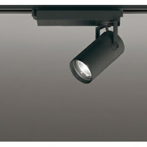 オーデリック ダウンライト スポットライト」の人気商品一覧 | 安い