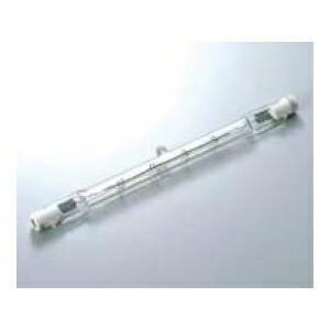 ウシオライティング J 標準タイプ J110V150WG (電球・蛍光灯) 価格比較