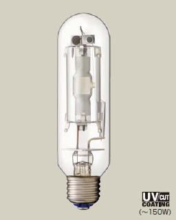 岩崎電気 ハイラックス MT150FSW (電球・蛍光灯) 価格比較 - 価格.com