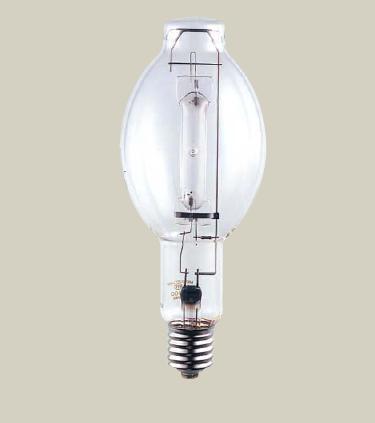 楽天市場】岩崎電気 アイ水銀ランプ 蛍光形 1000W HF1000X : 電材堂