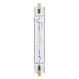 楽天市場】cdm-td 150w 942の通販