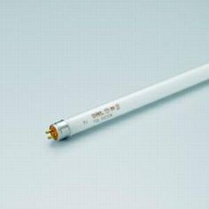 DNライティング スリムライン FSL42T6D (電球・蛍光灯) 価格比較