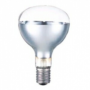 岩崎電気 屋外投光用アイランプ RF220V90WH (電球・蛍光灯) 価格比較