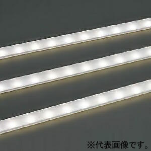 楽天市場】dwp-4863yteの通販