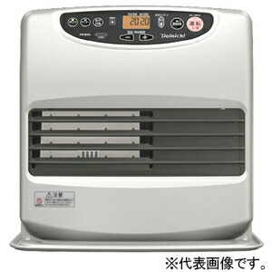 FW-5625L」の人気商品一覧 | 安い商品を通販サイトから探す - 価格.com