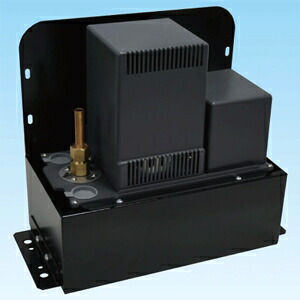 楽天市場】オーケー器材 ドレンポンプキット 中揚程タイプ(5・7m) 設備