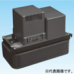 楽天市場】オーケー器材 ドレンポンプキット 中揚程タイプ(5・6m) 業務