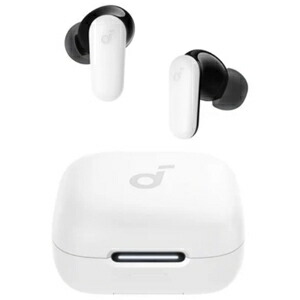 楽天市場】アンカー 完全ワイヤレスイヤホン ≪Soundcore P30i