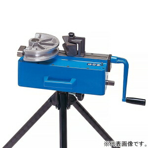 楽天市場】タスコ 手動直管ベンダー 本体・シュー・ガイドセット 曲げ