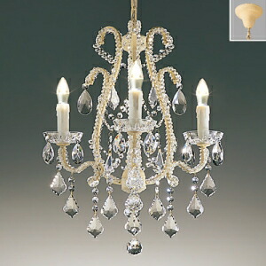 楽天市場】シャンデリア（ブランド遠藤照明）（天井照明｜ライト・照明