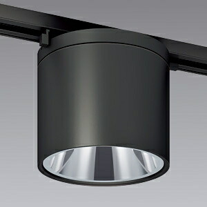 楽天市場】遠藤照明 LEDシーリングダウンライト プラグタイプ Disk150