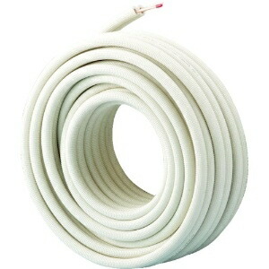 楽天市場】ペアコイル 20m 2分4分の通販