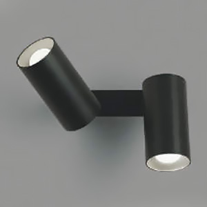 コイズミ スポットライト 2灯」の人気商品一覧 | 安い商品を通販サイト