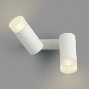 コイズミ スポットライト 2灯」の人気商品一覧 | 安い商品を通販サイト