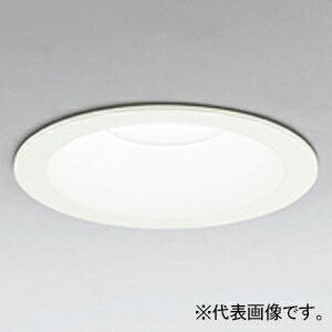 楽天市場】od261893rの通販