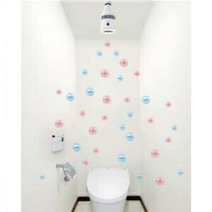 楽天市場】シャープ プラズマクラスターイオン発生機 天井設置型 E26