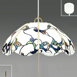 楽天市場】タキズミ ペンダントライト洋風LEDタイプ プラスチック