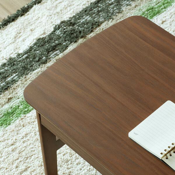 楽天市場】【期間限定1000円引き】テーブル ローテーブル 引き出し