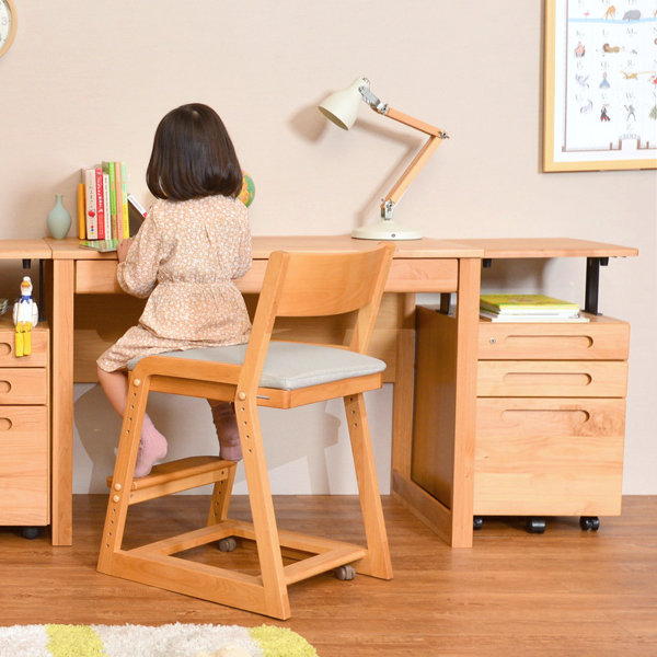 楽天市場】【期間限定11700円引き】【レビュー☆4.5以上】2点セット