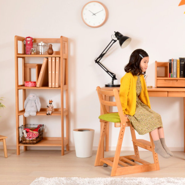 楽天市場】【期間限定7000円引き】ラック シェルフ 棚 本棚 書棚