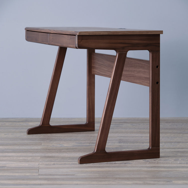 楽天市場】【期間限定6600円引き】学習机 シンプル 学習デスク 中学生