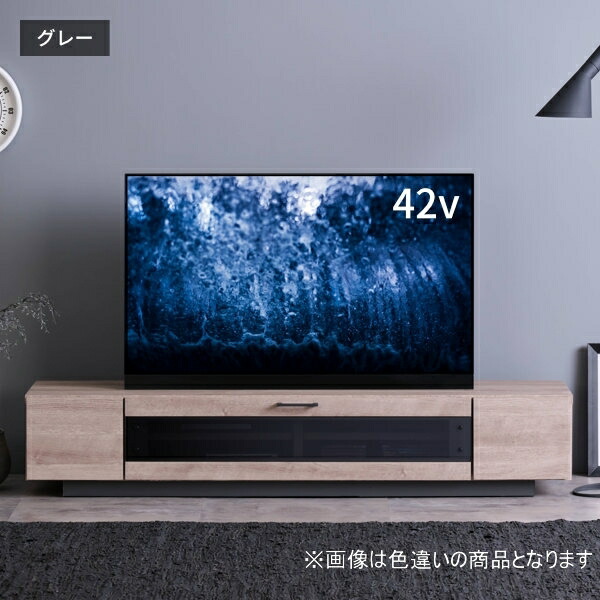 楽天市場】テレビ台 ローボード テレビボード テレビラック TV台 TV