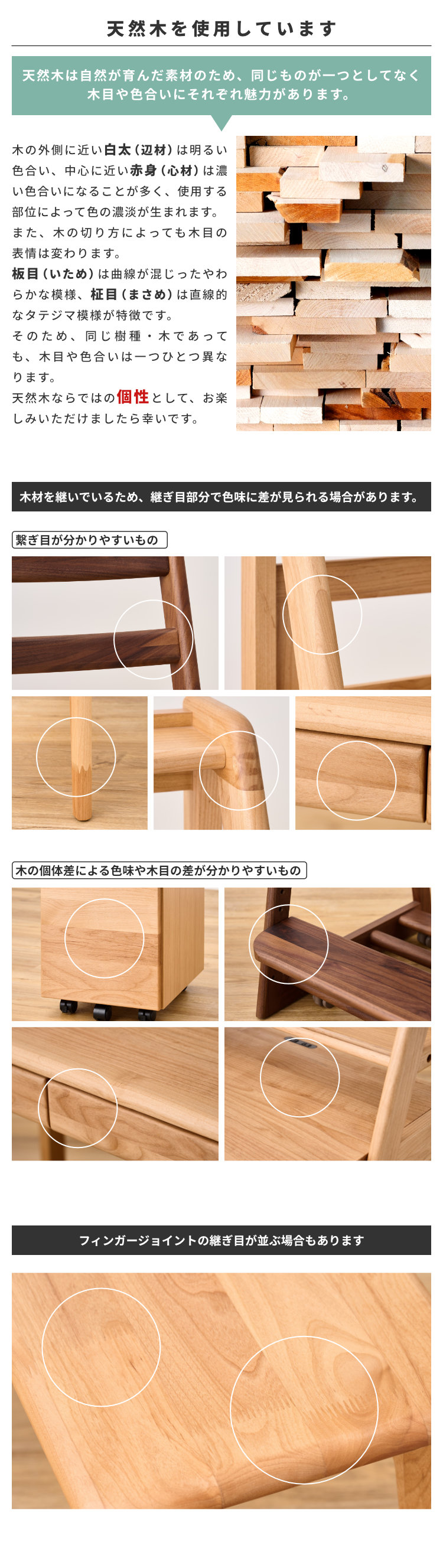 楽天市場】【期間限定3000円引き】ドレッサー 化粧台 鏡台 メイク台 天