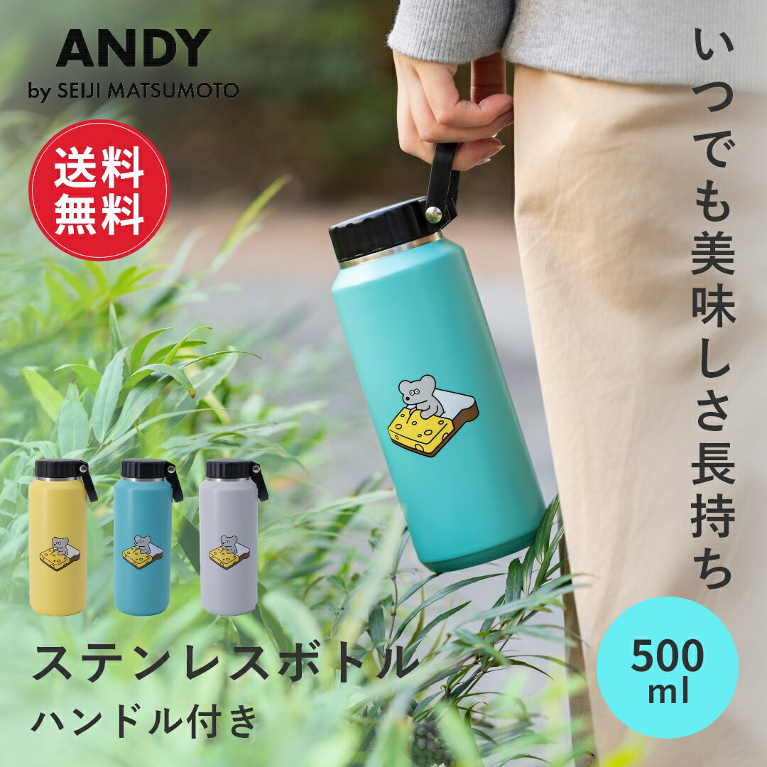 楽天市場】【ポイント10倍 4日20:00〜11日1:59】【1000円ポッキリ/送料