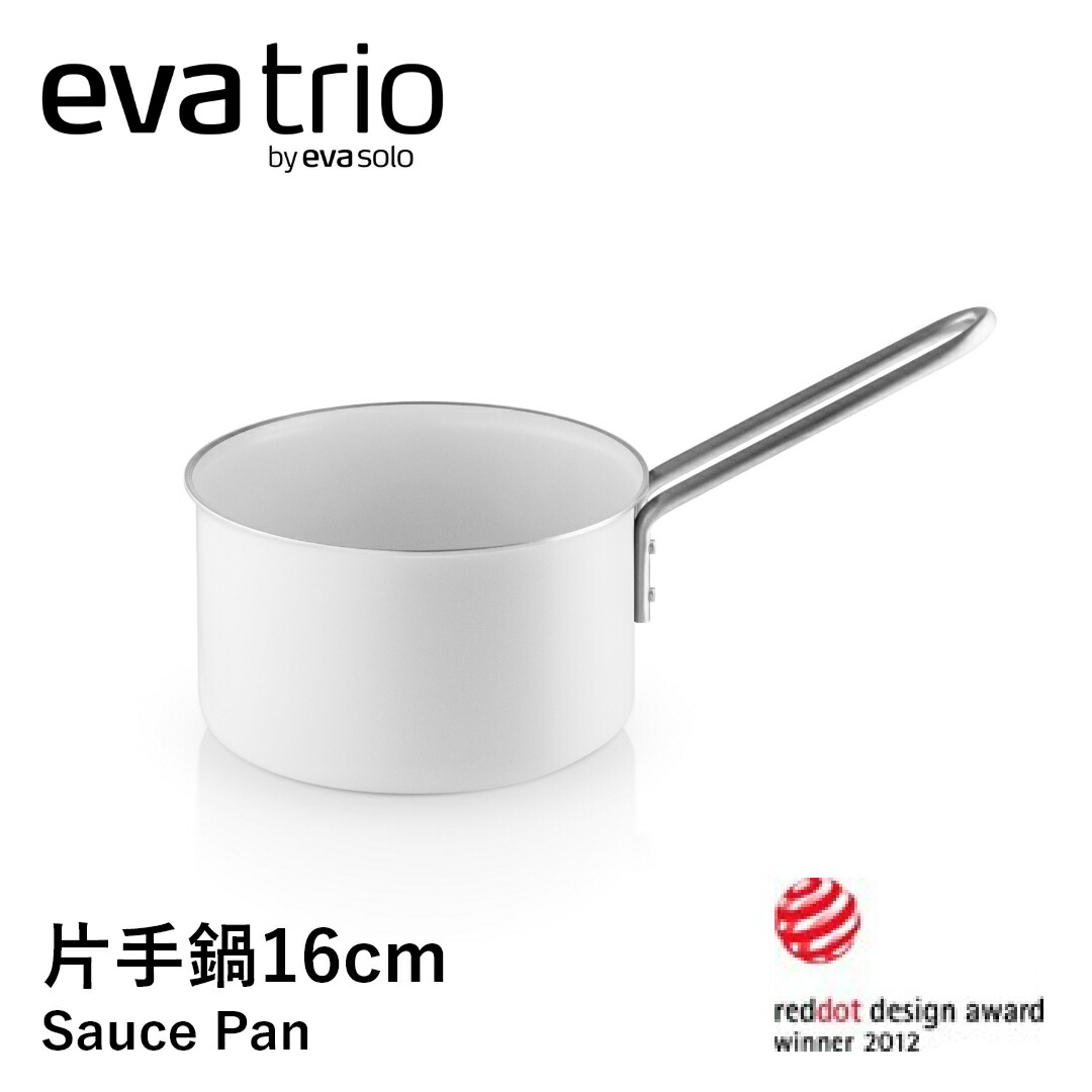 楽天市場】【ポイント10倍 4日20:00〜11日1:59】【送料無料】eva trio