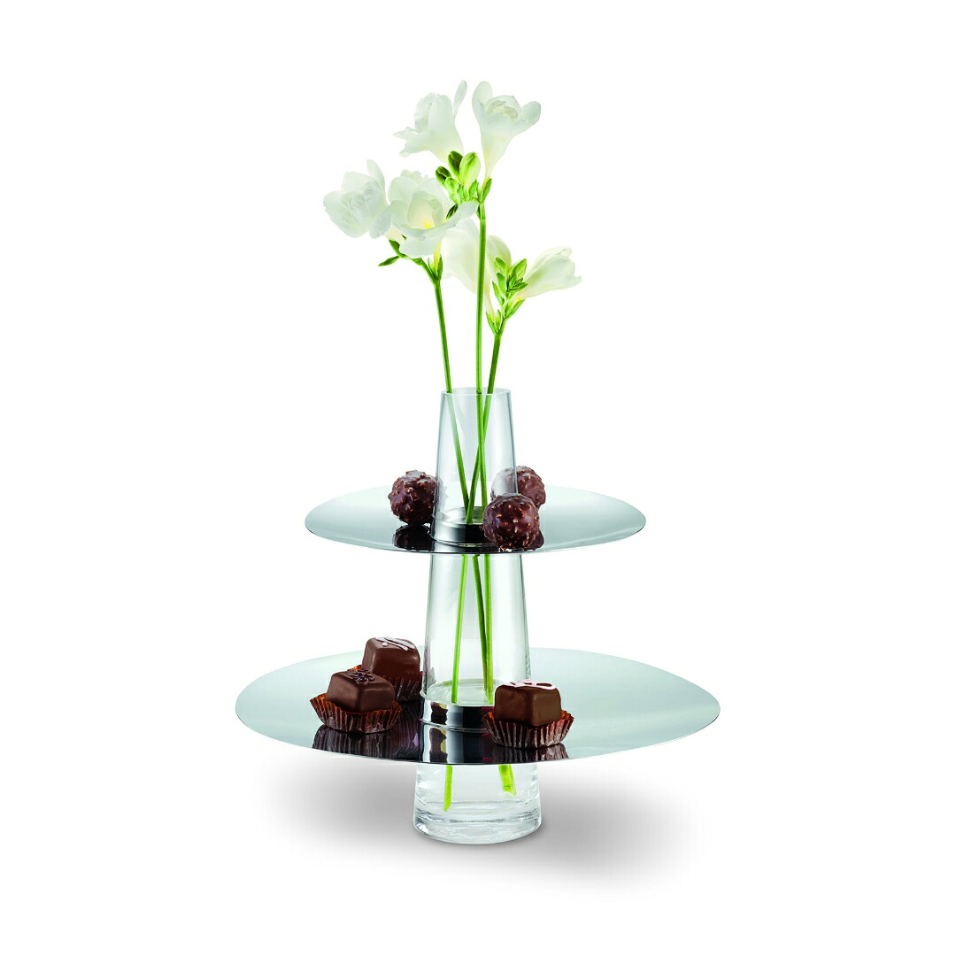 楽天市場】【ポイント10倍 4日20:00〜11日1:59】Philippi フィリッピ