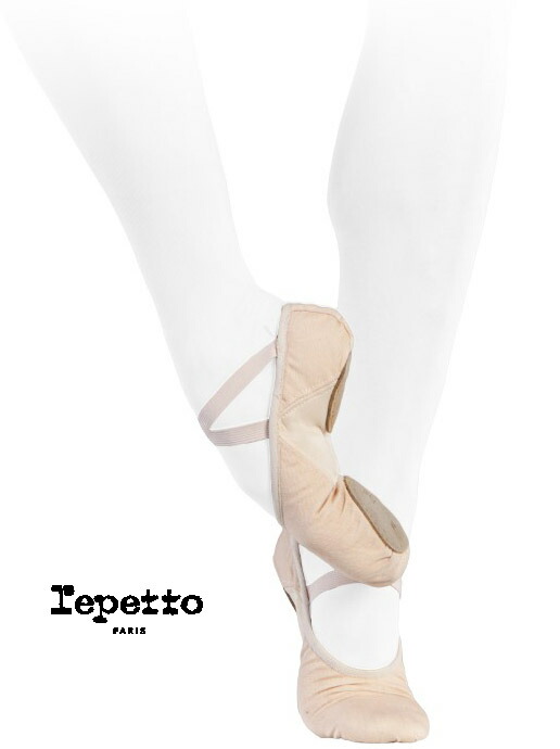 楽天市場】レペット 41の通販