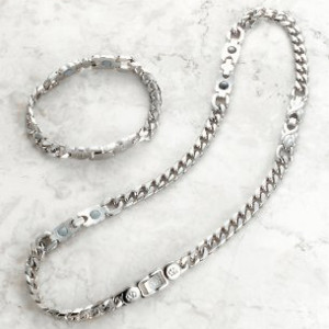 楽天市場】ペレバレンチノ ネックレスの通販