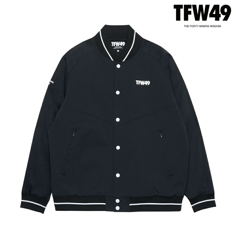 楽天市場】tfw49（ブルゾン｜メンズウェア）：ウェア<ゴルフ<スポーツ