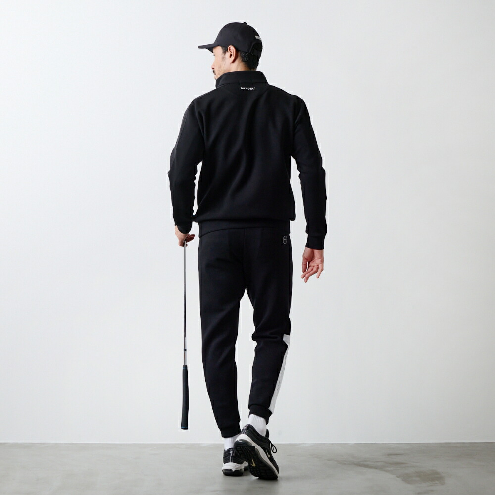 楽天市場】【SS中10％割】【レビュー特典】BANDEL GOLF バンデル